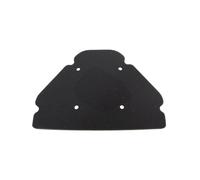 Meiwa Filtro de aire Kawasaki ZX-9R 98/03 K2159