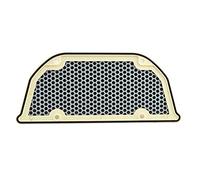 Filtro aire Meiwa kawasaki ZX1000 B1-B3 K2179