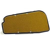 Filtro de aire para motos MIW Kawasaki ZZR1100 (ZX1100C-90 K2180 TU