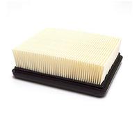 MEIWA Filtro de Aire KTM 125/200/390 Duke-RC