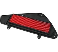 MEIWA Filtro de Aire Kymco 125/150 Bet & Win