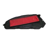 Meiwa Filtro de aire para Kymco X-Citing 400 KY7122