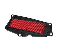 MIW FILTERS MIW KY7102 Filtro de aire