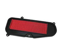 Meiwa Filtro de aire para Kymco Dink LX125/150 desde 98