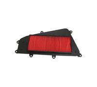 Meiwa Filtro de aire para Kymco G-Dink 125/300 KY7121