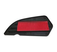 Filtro aire Meiwa Kymco K XCT