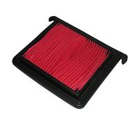 Filtro aire Meiwa Kymco X-Citing 500