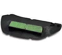 MEIWA Filtro de aire Medley Piaggio 125/150 - Ref. 264982