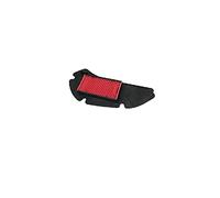 MIW FILTERS MIW H1222 Filtro de aire