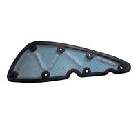 MEIWA Filtro de Aire Piaggio Beverly 350