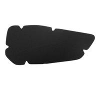 Filtro aire Meiwa Piaggio Hexagon 125/150/180 P5130