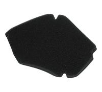 MEIWA Filtro de Aire Piaggio Zip-Zip, Fastrider
