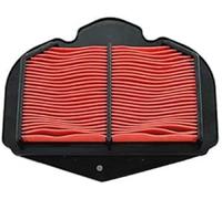 MEIWA Filtro de Aire Supertenere Yamaha 1200 XTZ