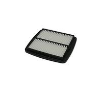 Meiwa Filtro de aire MIW S3152 Compatible con Suzuki Bandido 600-1200