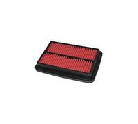 MEIWA Filtro de Aire Suzuki Bandit 600/1200, 00