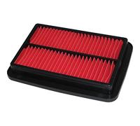MEIWA Filtro de Aire Suzuki Bandit 600/1200, 00