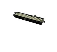 MEIWA Filtro de Aire Suzuki Burgman 125/200, 07/>