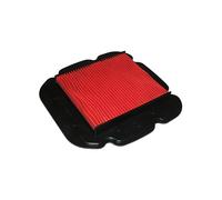 Filtro aire Meiwa Suzuki Dl 1000 V-Strom S3168