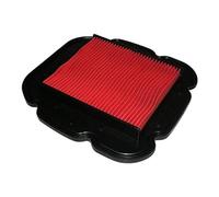 MEIWA Filtro de Aire Suzuki Dl 650 V-Strom 07/>