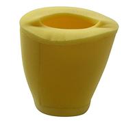 MEIWA Filtro de Aire Suzuki DR-600