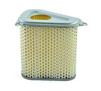 MEIWA Filtro de Aire Suzuki DR750S-Dr800S Grande, 88