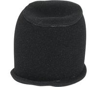 MEIWA Filtro de Aire Suzuki Gs125-Gn 125/250