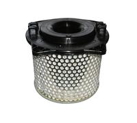MEIWA Filtro de Aire Suzuki GSX 600/750 F