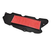 Filtro aire Meiwa Suzuki GSXR 600/750/1000 S3165
