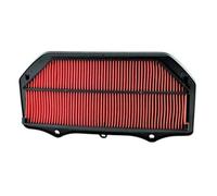 MEIWA Filtro de Aire Suzuki GSX-R 600/750 11/16