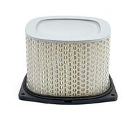 Filtro aire Meiwa Suzuki GSXR 750