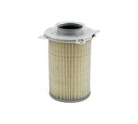 Meiwa Filtro de aire Suzuki GSX 750 S3184