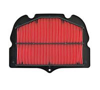 MEIWA Filtro de Aire Suzuki GSXR1300 Hayabusa 08/