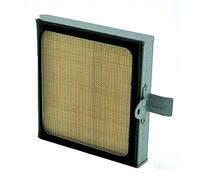 MEIWA Filtro de Aire Suzuki LS 650 Savage