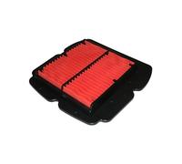 MEIWA Filtro de Aire Suzuki SV 650/1000