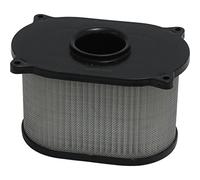 Filtro aire Meiwa Suzuki SV/SVS 650