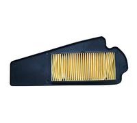 MEIWA Filtro de Aire Sym 50 4T Fiddle II/Symply