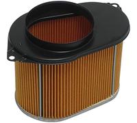 MIW FILTERS MIW S3156 Filtro de aire