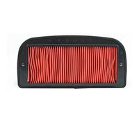 MEIWA Filtro de Aire Yamaha 1000 YZF-R1 02/03