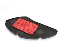 MEIWA Filtro de Aire Yamaha 125 Tricity