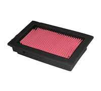 MEIWA Filtro de Aire Yamaha 660 MT03-XT 660 R/X