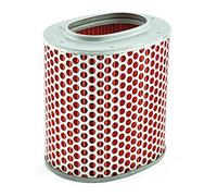 MEIWA Filtro de Aire Yamaha 700 MT07-700 Tenere-700 R7-700 XSR