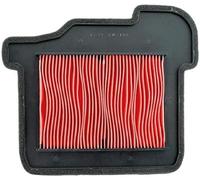 MEIWA Filtro de Aire Yamaha 850 Mt-09 2014/