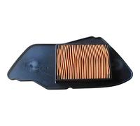 MEIWA Filtro de Aire Yamaha BW'S 125