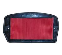 Meiwa Filtro de aire Yamaha FZ6 600 N/Fazer Y4174