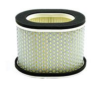 Filtro aire Meiwa Yamaha FZR 1000 Y4239