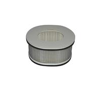 Meiwa Filtro de aire Yamaha FZS1000 Fazer 01/05 Y4180