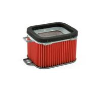 MEIWA Filtro de Aire Yamaha SR500
