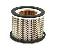 MEIWA Filtro de Aire Yamaha SZR 660