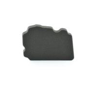 MEIWA Filtro de Aire Yamaha TW200