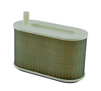 MEIWA Filtro de Aire Yamaha V-Max 1200 1985